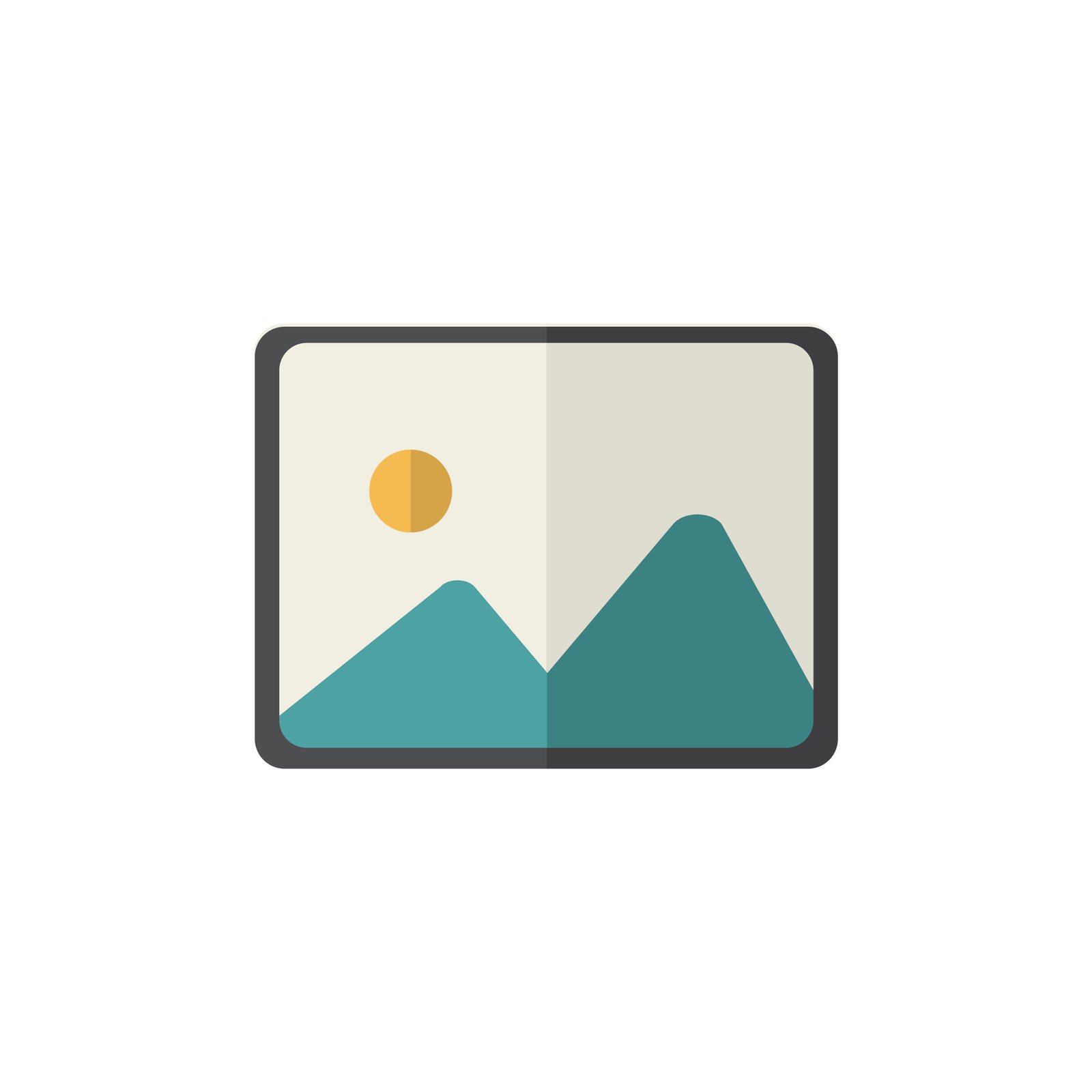 product-images